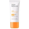 Image de Anne Möller - GE SUN RESIST cream SPF30 Protection solaire 50 ml unisex