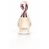 Image de Laura Biagiotti Forever Eau de Parfum, 30ml
