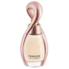 Image de Laura Biagiotti - Forever Eau de parfum 30 ml female
