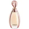 Image de Laura Biagiotti - Forever Eau de parfum 60 ml female