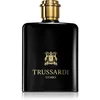 Image de Trussardi Uomo Eau de Toilette pour homme 200 ml