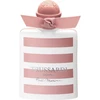 Image de Trussardi Donna Pink Marina Eau de Toilette pour Femme 50 ml
