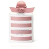 Image de Trussardi - 1911 Donna Marina rose Eau de toilette 50 ml female