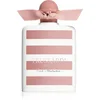 Image de Trussardi Donna Pink Marina Eau de Toilette pour femme 50 ml