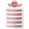Image de Trussardi Donna Pink Marina Eau de Toilette pour Femme 100 ml
