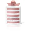Image de Trussardi - 1911 Donna Marina rose Eau de toilette 100 ml female