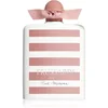 Image de Trussardi Donna Pink Marina Eau de Toilette pour femme 100 ml