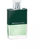 Image de Armand Basi - L'EAU POUR HOMME INTENSE VETIVER eau de toilette vaporisateur Eau de toilette 75 ml male