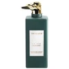 Image de Trussardi - Le Vie di Milano Behind The Curtain Piazza Alla Scala Parfum mixte 100 ml unisex