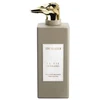 Image de Trussardi - Le Vie di Milano Aperitivo Milanese Porta Nuova Parfum mixte 100 ml unisex