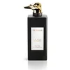 Image de Trussardi Le Vie Di Milano Musc Noir Perfume Enhancer EDP U 100 ml