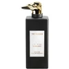 Image de Trussardi - Le Vie di Milano Musc Noir Perfume Enhancer Parfum mixte 100 ml unisex