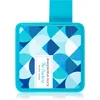 Image de Mandarina Duck The Duckers Resort Lovers Eau de Toilette mixte 100 ml