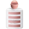 Image de Trussardi Donna Pink Marina Eau de Toilette pour Femme 30 ml