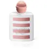 Image de Trussardi - 1911 Donna Marina rose Eau de toilette 30 ml female