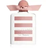 Image de Trussardi Donna Pink Marina Eau de Toilette pour femme 30 ml