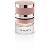Image de Trussardi - Trussardi Natural Spray Eau de parfum 30 ml female