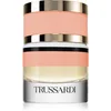 Image de Trussardi Eau de Parfum Eau de Parfum pour femme 30 ml