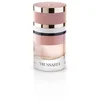 Image de Trussardi - Trussardi Natural Spray Eau de parfum 60 ml female