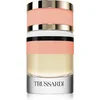 Image de Trussardi Eau de Parfum Eau de Parfum pour femme 60 ml