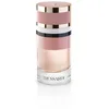 Image de Trussardi - Trussardi Natural Spray Eau de parfum 90 ml female