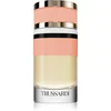 Image de Trussardi Eau de Parfum Eau de Parfum pour femme 90 ml