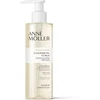 Image de Anne Möller - Cleansing Oil To Milk Huile nettoyante 200 ml unisex
