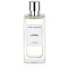 Image de Angel Schlesser - Instant Intimate White Flowers Eau de toilette 100 ml female
