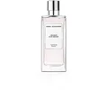 Image de Angel Schlesser Inmense Peony Edt Vapo 100 Ml 100 ml