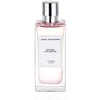 Image de Angel Schlesser - Immense pivoine instantanée Eau de toilette 100 ml unisex