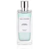 Image de Angel Schlesser - Eau de toilette 100 ml male