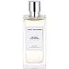 Image de Angel Schlesser - Instant Splendid Orange Blossom Eau de toilette 150 ml female