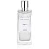 Image de Angel Schlesser - Tentation instantanée à la bergamote Eau de toilette 100 ml female