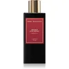 Image de Angel Schlesser Les Eaux D'Un Instant Absolu Sublime Rose Eau de Parfum mixte 100 ml