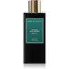 Image de Angel Schlesser Les Eaux D'Un Instant Absolu Sensual Patchouli Eau de Parfum mixte 100 ml