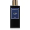 Image de Angel Schlesser Les Eaux D'Un Instant Absolu Deep Leather Eau de Parfum mixte 100 ml