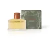 Image de Eau de Toilette Spray 200 ml