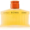 Image de Laura Biagiotti Roma Uomo for men Eau de Toilette pour homme 200 ml