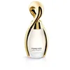 Image de Laura Biagiotti - Forever Gold For Her Eau de parfum 30 ml female