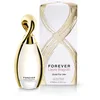 Image de Laura Biagiotti, Forever Gold For Her Eau de parfum pour femme 60 ml