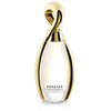 Image de Laura Biagiotti - Forever Gold For Her Eau de parfum 60 ml female