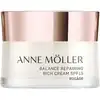 Image de Anne Möller - Balance Repairing Rich Cream SPF15 Crème visage 50 ml female