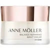 Image de Anne Möller - Balance Repairing Extra Rich Cream SPF15 Crème visage 50 ml female