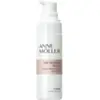 Image de Anne Möller - Age Renewal Sérum anti-rides et anti-âge 30 ml unisex