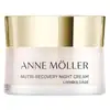 Image de Anne Möller - Crème de nuit Nutri-Recovery 50 ml female