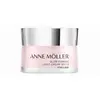 Image de Anne Möller - Crème raffermissante éclat SPF15 Crème visage 50 ml female