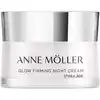 Image de Anne Möller - Crème de nuit fermeté éclat 50 ml female