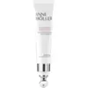 Image de Anne Möller - Contour des yeux Glow Revival Crème contour des yeux 15 ml female