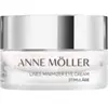 Image de Anne Möller - Crème pour les yeux Lines Minimizer Crème contour des yeux 15 ml female
