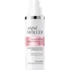 Image de Anne Möller - Fluide perfecteur éclaircissant SPF30 Crème visage 50 ml female